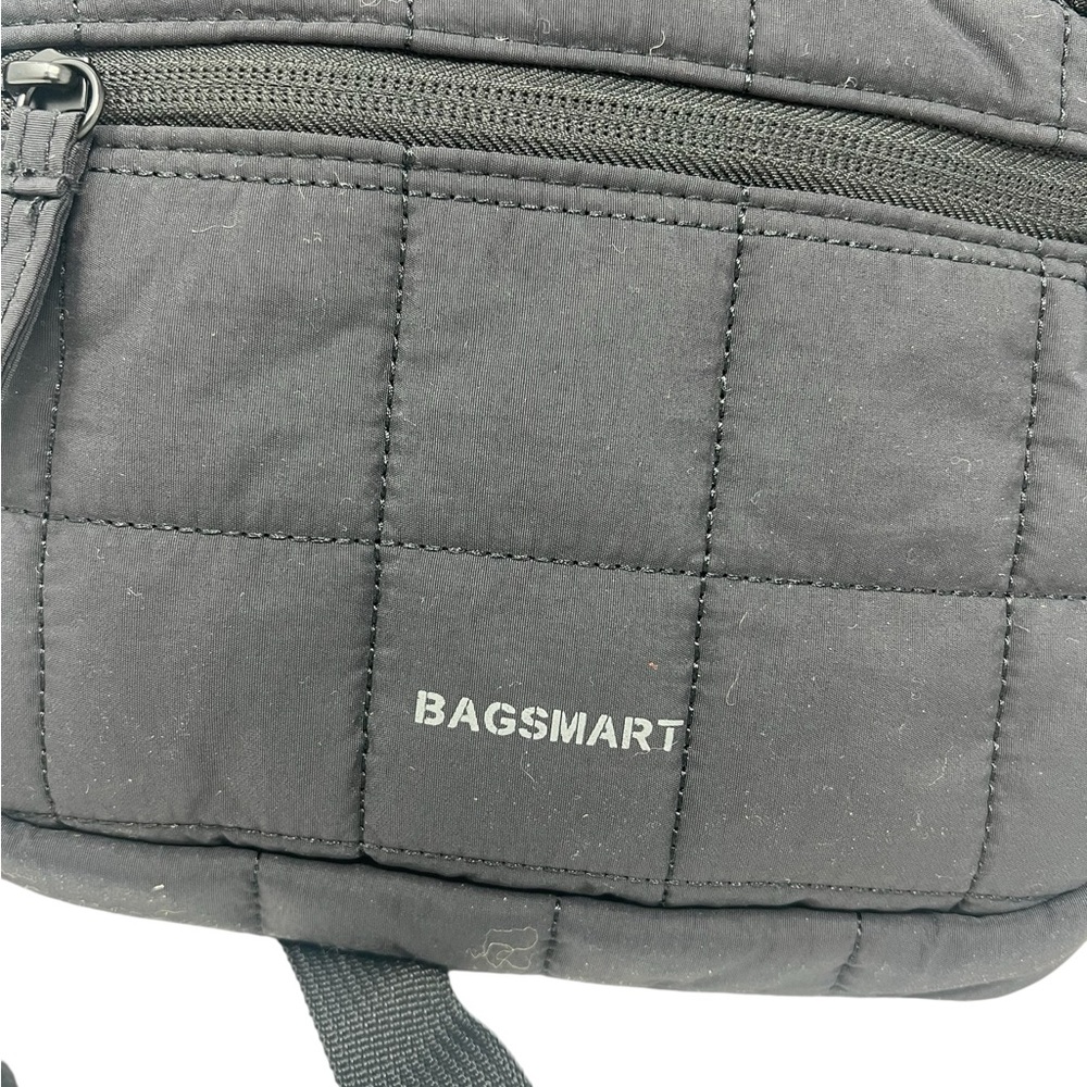 Bahamas’s Mini Backpack - Picture 5 of 10